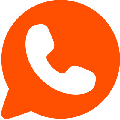 Fale conosco no WhatsApp